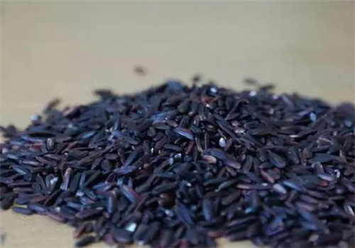 图片细节